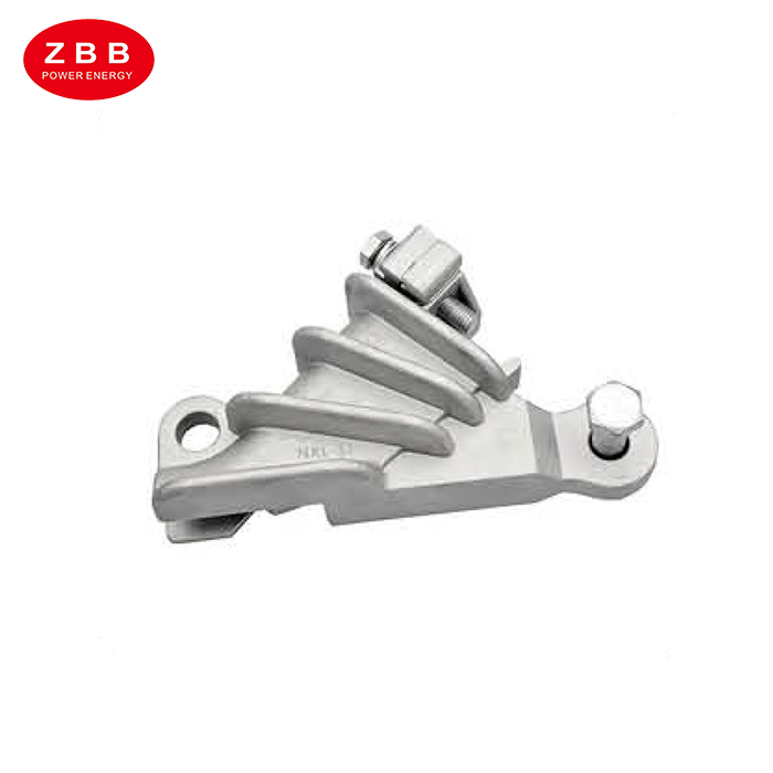 Pinça De Amarração NXL